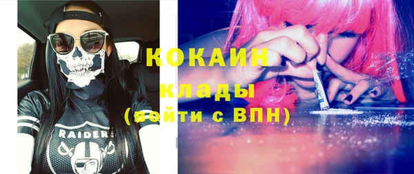 стафф Аркадак