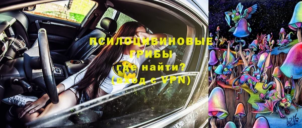 эйфоретик Армянск