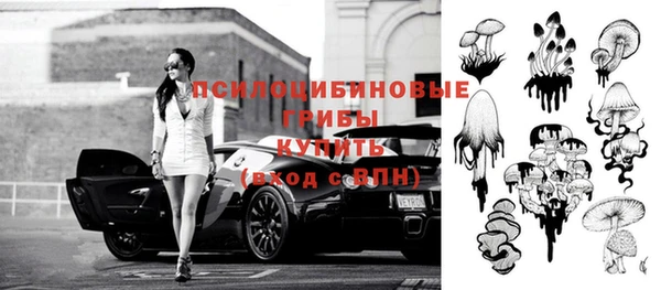 ALPHA-PVP Арсеньев