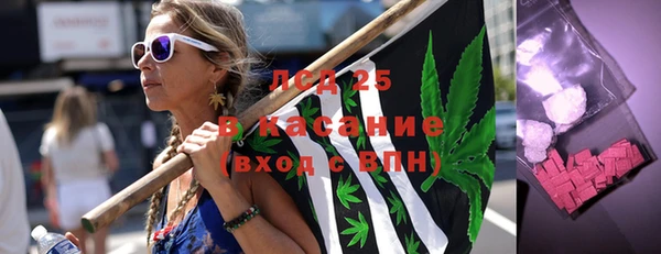 стафф Аркадак